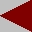 red
                    triangle